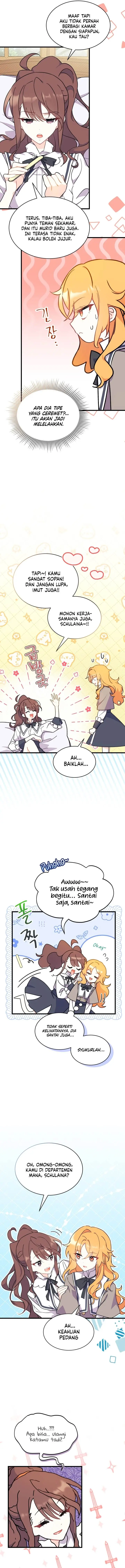 image-komik-i-dont-want-to-be-an-ojakgyo-chapter-2-6/16