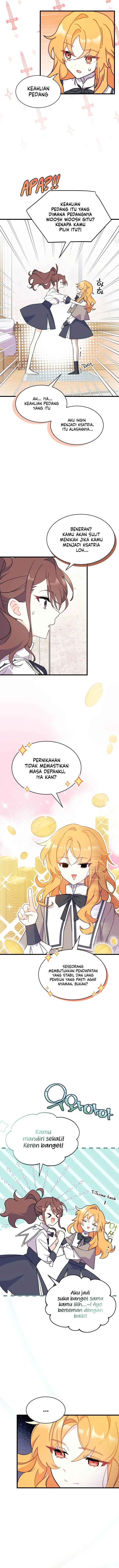 image-komik-i-dont-want-to-be-an-ojakgyo-chapter-2-7/16