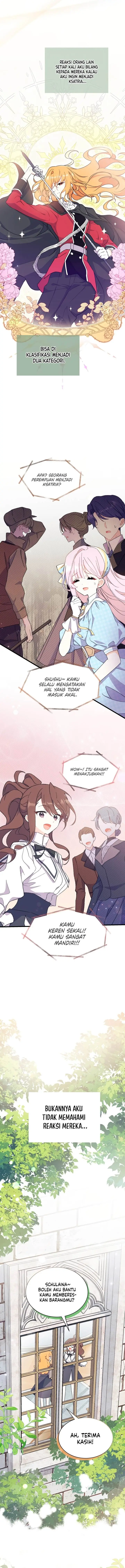 image-komik-i-dont-want-to-be-an-ojakgyo-chapter-2-8/16