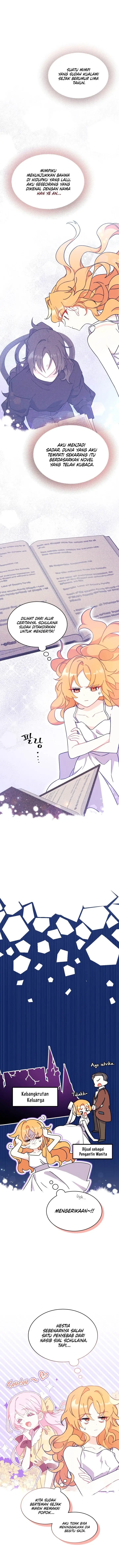 image-komik-i-dont-want-to-be-an-ojakgyo-chapter-2-11/16