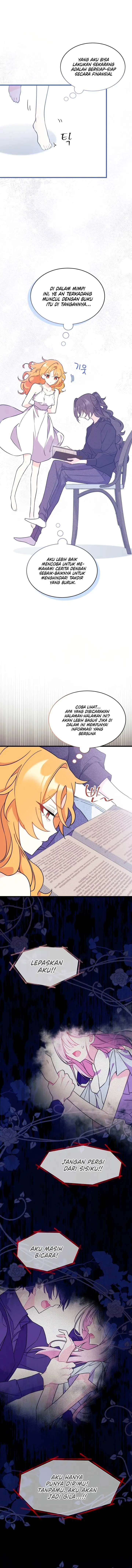 image-komik-i-dont-want-to-be-an-ojakgyo-chapter-2-12/16