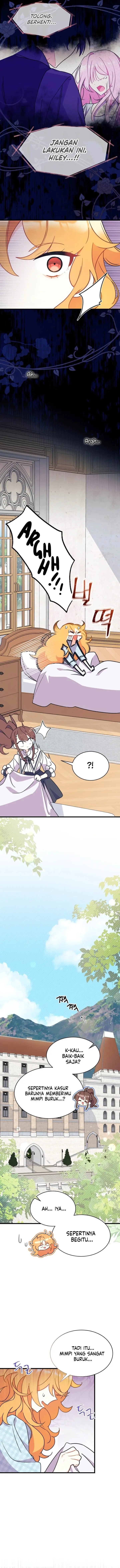 image-komik-i-dont-want-to-be-an-ojakgyo-chapter-2-13/16