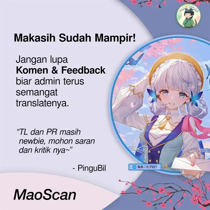 image-komik-i-dont-want-to-be-an-ojakgyo-chapter-2-15/16