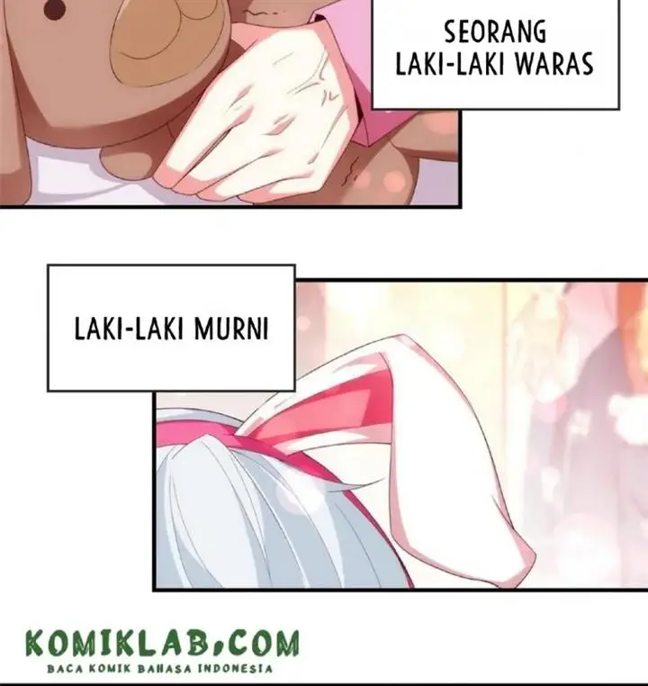 image-komik-i-eat-soft-rice-in-another-world-chapter-1-5/70