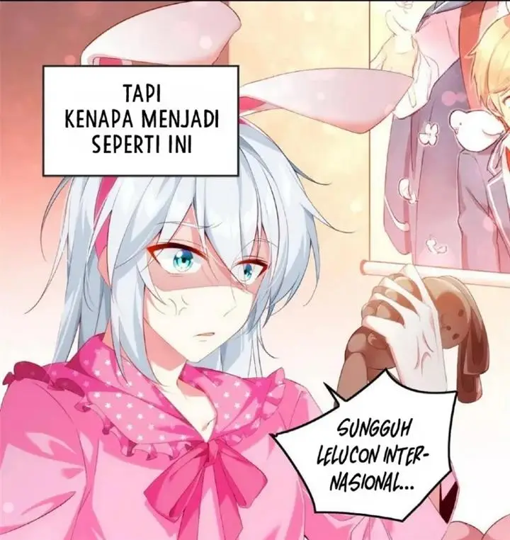 image-komik-i-eat-soft-rice-in-another-world-chapter-1-6/70
