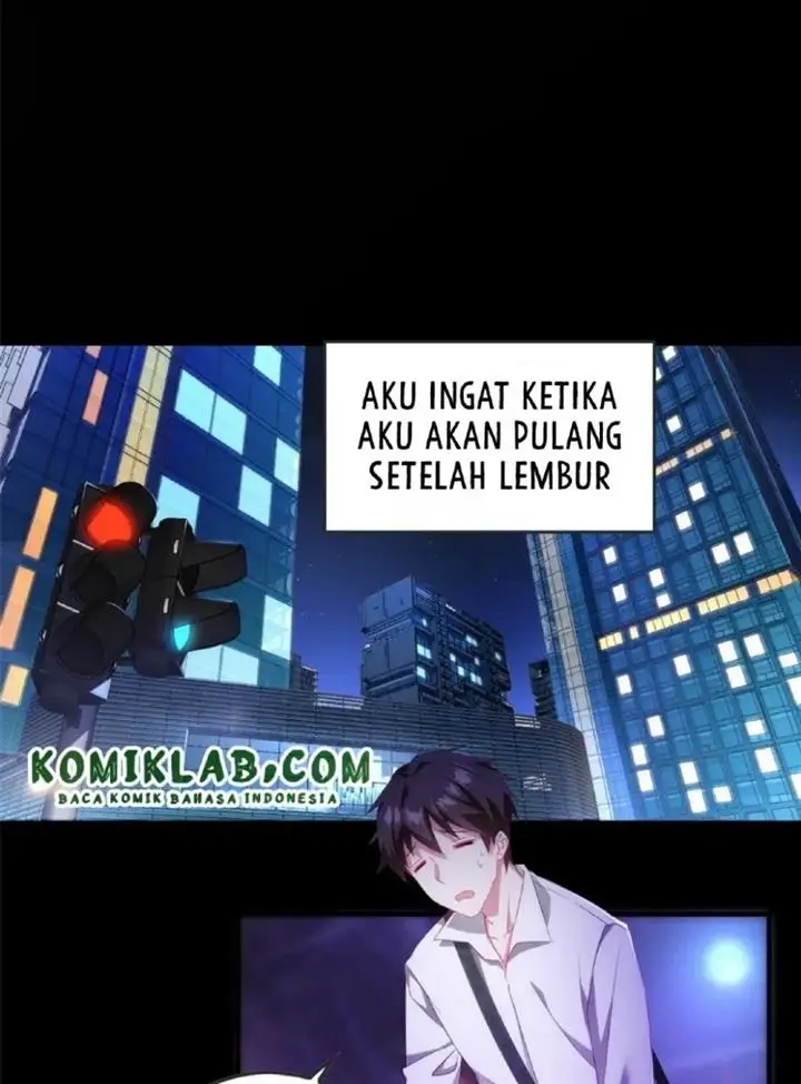 image-komik-i-eat-soft-rice-in-another-world-chapter-1-9/70