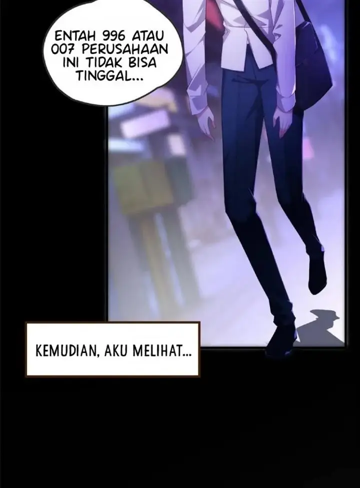 image-komik-i-eat-soft-rice-in-another-world-chapter-1-10/70