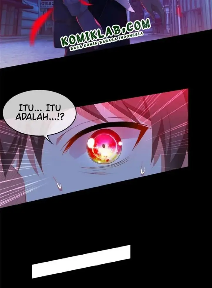 image-komik-i-eat-soft-rice-in-another-world-chapter-1-13/70