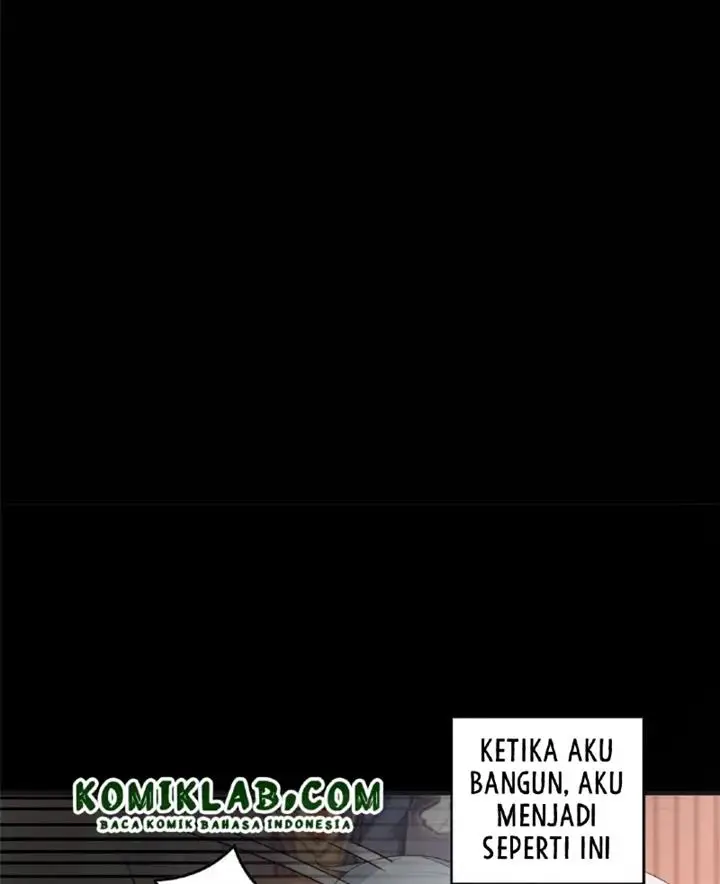 image-komik-i-eat-soft-rice-in-another-world-chapter-1-14/70