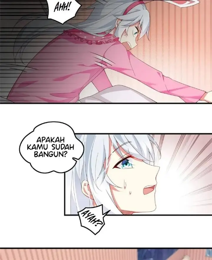 image-komik-i-eat-soft-rice-in-another-world-chapter-1-15/70