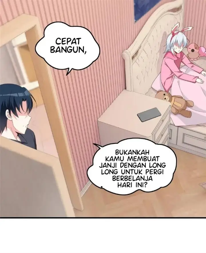 image-komik-i-eat-soft-rice-in-another-world-chapter-1-16/70