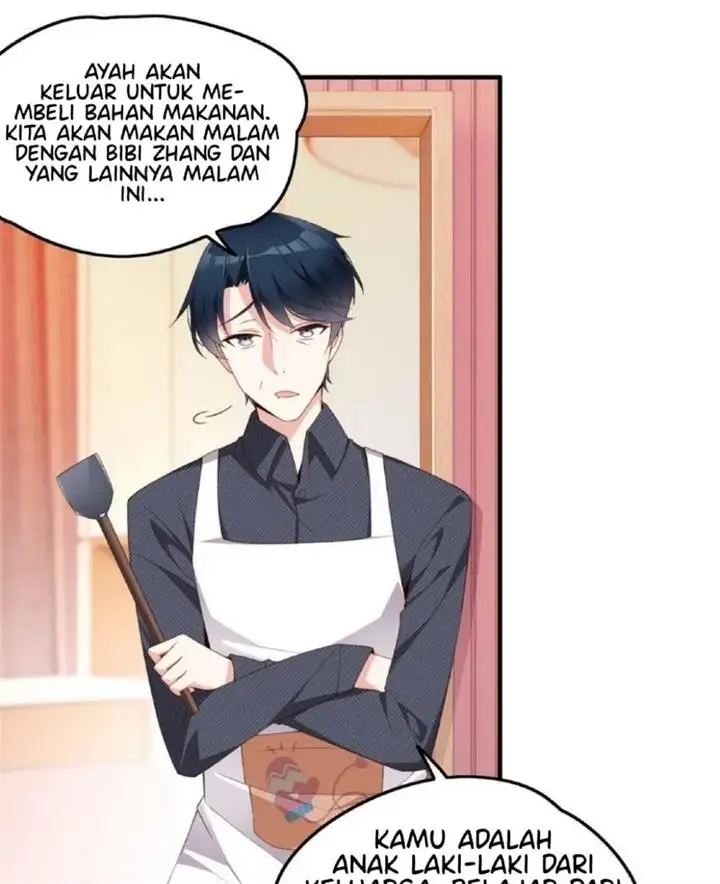 image-komik-i-eat-soft-rice-in-another-world-chapter-1-17/70
