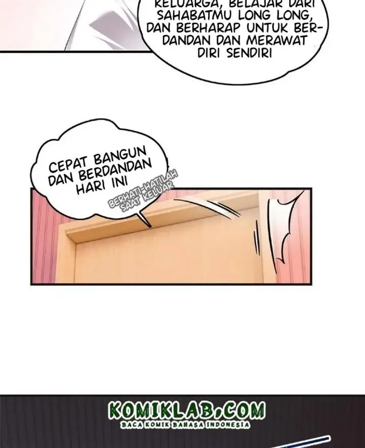 image-komik-i-eat-soft-rice-in-another-world-chapter-1-18/70