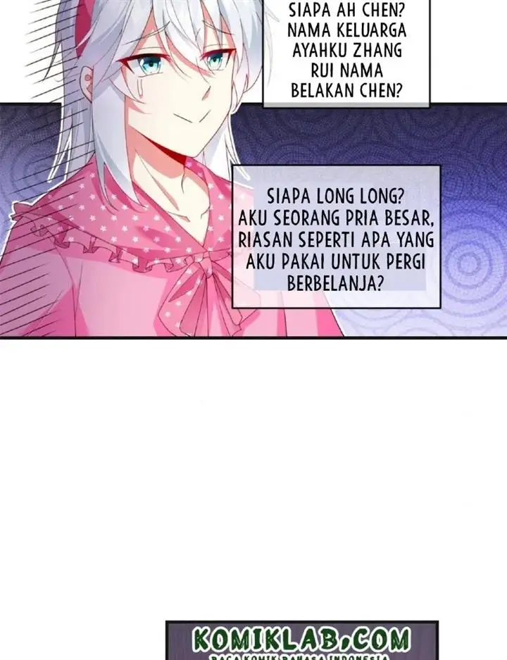 image-komik-i-eat-soft-rice-in-another-world-chapter-1-20/70