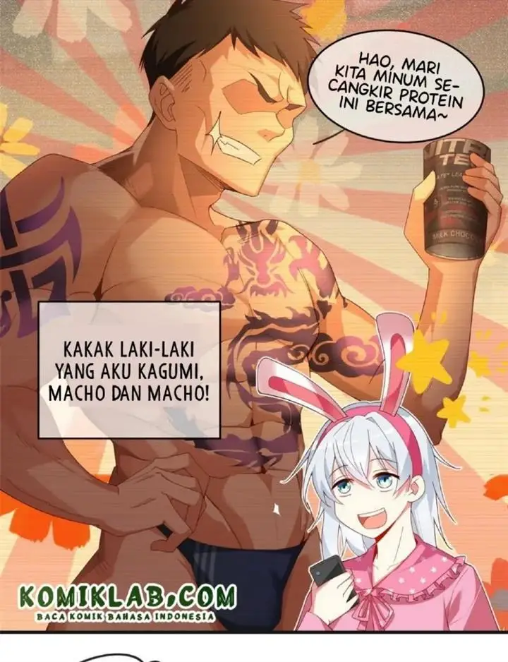 image-komik-i-eat-soft-rice-in-another-world-chapter-1-24/70