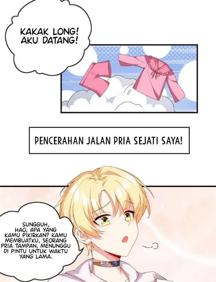 image-komik-i-eat-soft-rice-in-another-world-chapter-1-25/70