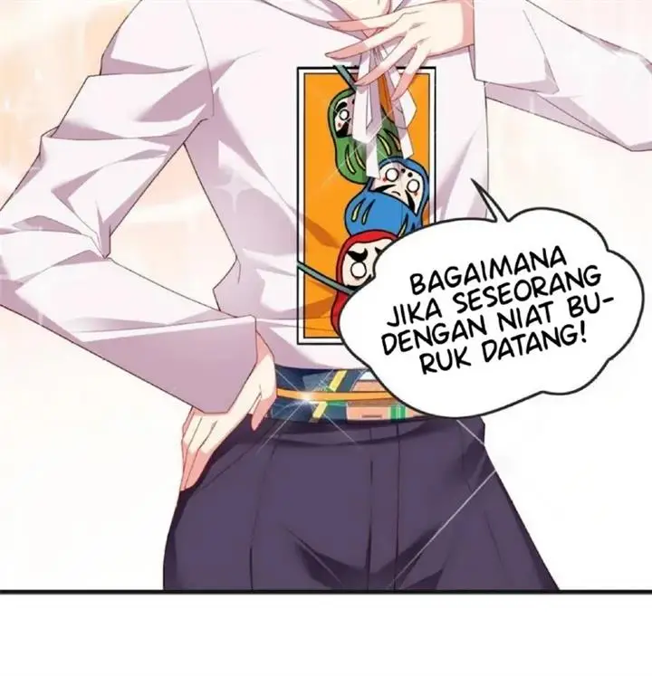 image-komik-i-eat-soft-rice-in-another-world-chapter-1-26/70