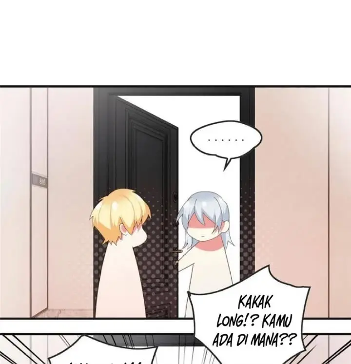 image-komik-i-eat-soft-rice-in-another-world-chapter-1-27/70
