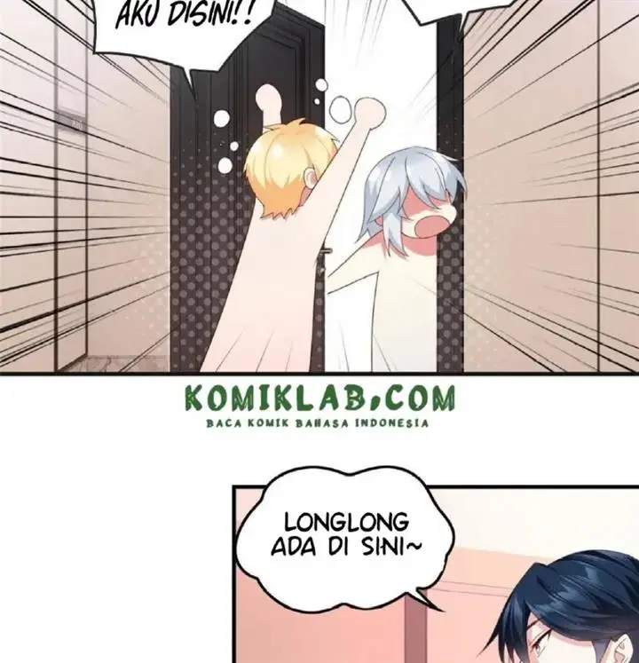 image-komik-i-eat-soft-rice-in-another-world-chapter-1-28/70