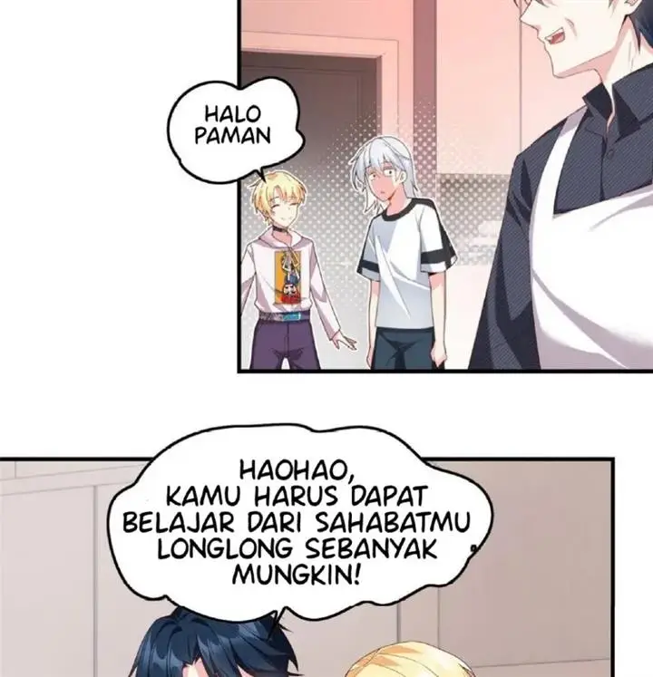 image-komik-i-eat-soft-rice-in-another-world-chapter-1-29/70