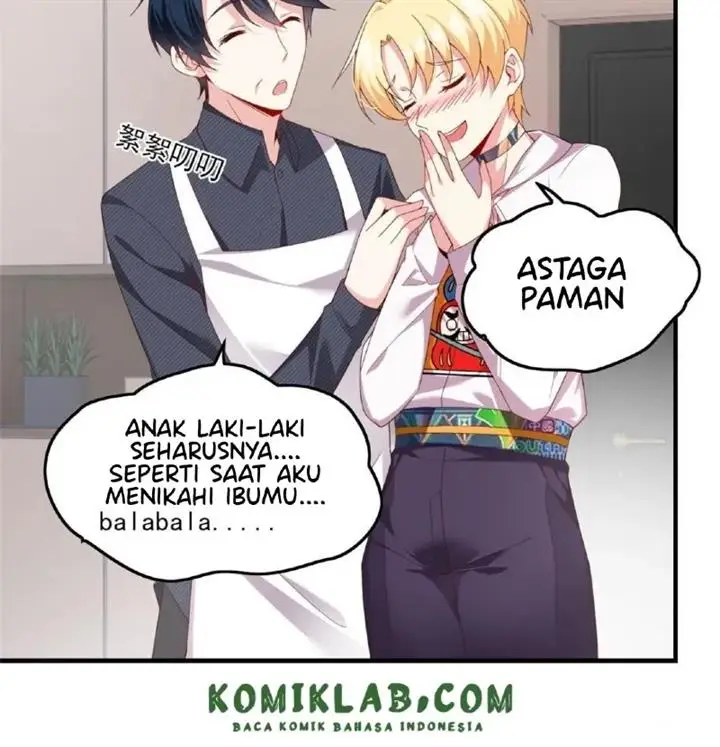 image-komik-i-eat-soft-rice-in-another-world-chapter-1-30/70