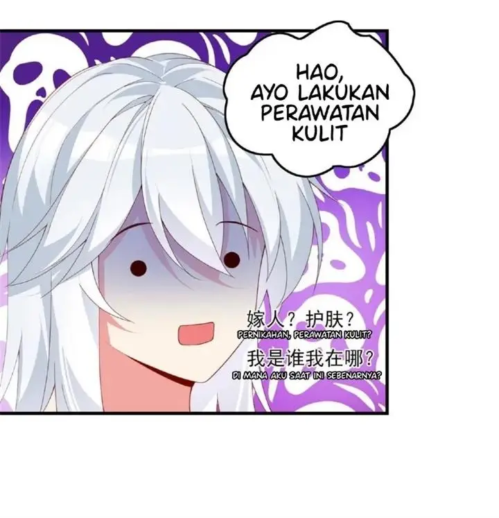 image-komik-i-eat-soft-rice-in-another-world-chapter-1-31/70