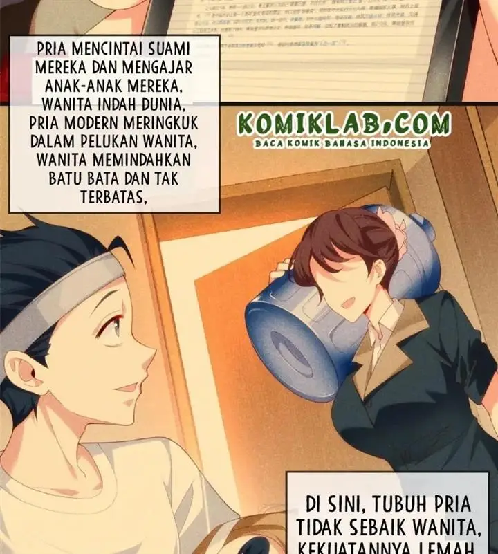 image-komik-i-eat-soft-rice-in-another-world-chapter-1-33/70