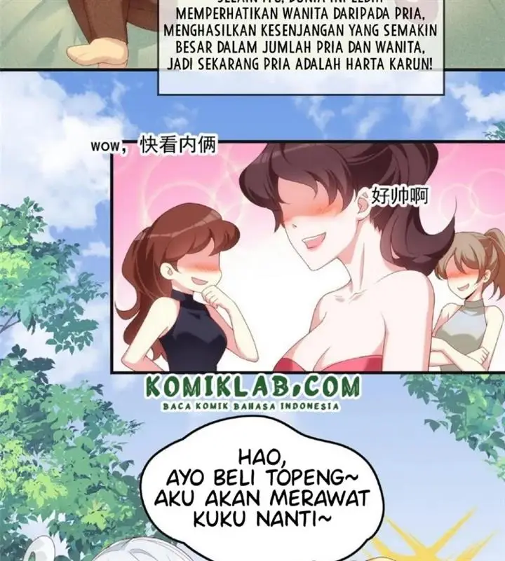 image-komik-i-eat-soft-rice-in-another-world-chapter-1-35/70