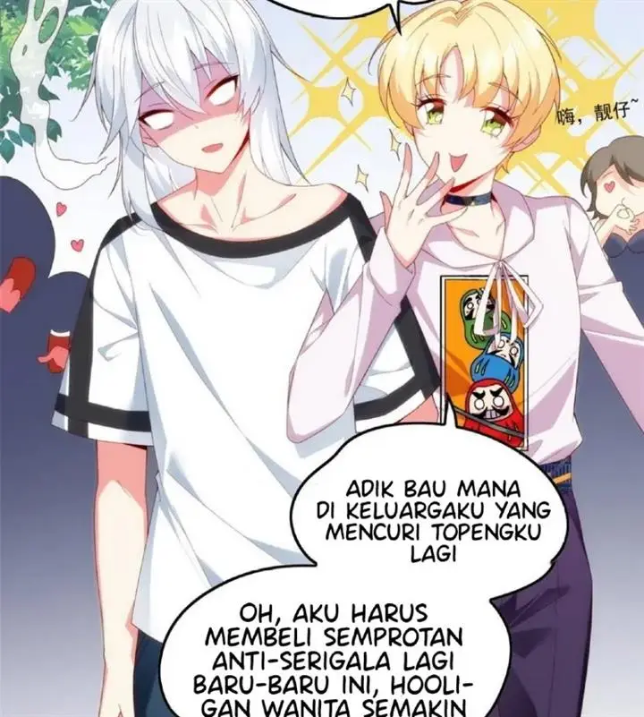 image-komik-i-eat-soft-rice-in-another-world-chapter-1-36/70