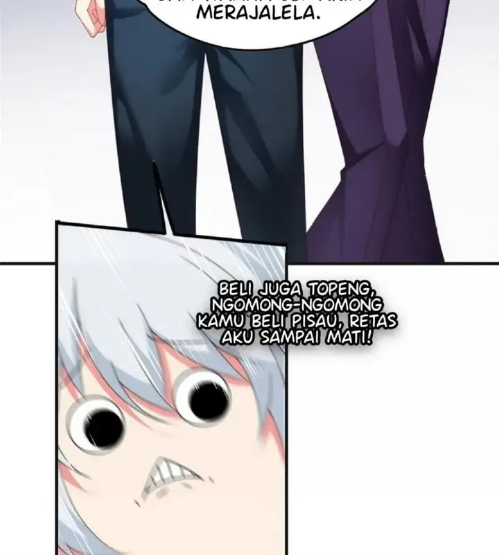 image-komik-i-eat-soft-rice-in-another-world-chapter-1-37/70