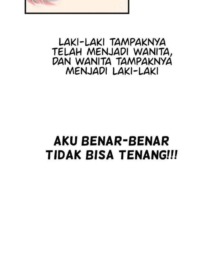 image-komik-i-eat-soft-rice-in-another-world-chapter-1-38/70