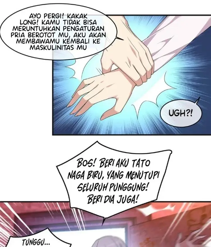 image-komik-i-eat-soft-rice-in-another-world-chapter-1-40/70