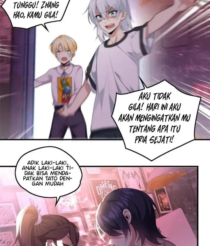 image-komik-i-eat-soft-rice-in-another-world-chapter-1-41/70