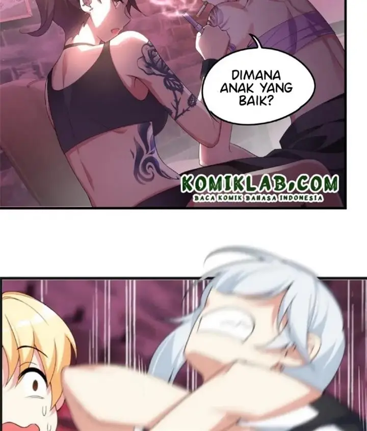 image-komik-i-eat-soft-rice-in-another-world-chapter-1-42/70