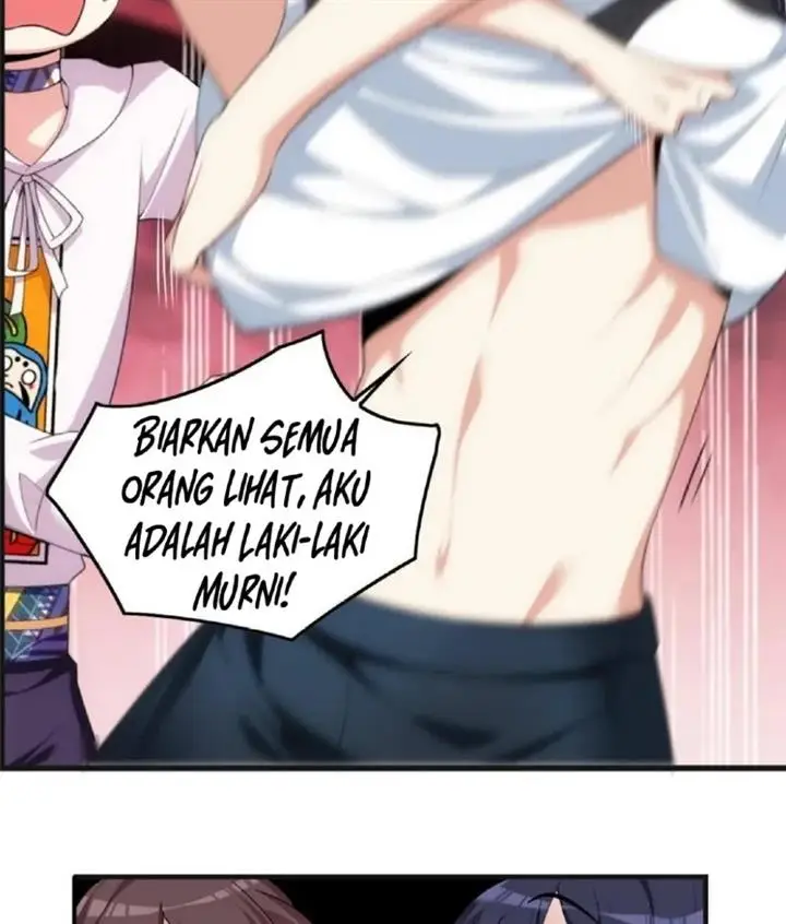image-komik-i-eat-soft-rice-in-another-world-chapter-1-43/70