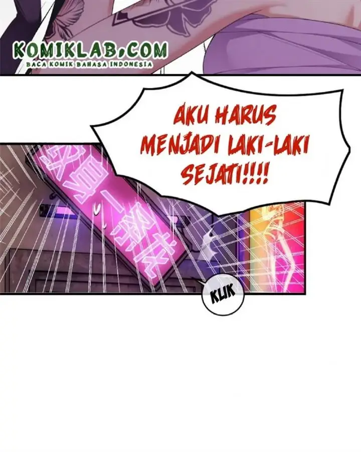 image-komik-i-eat-soft-rice-in-another-world-chapter-1-46/70