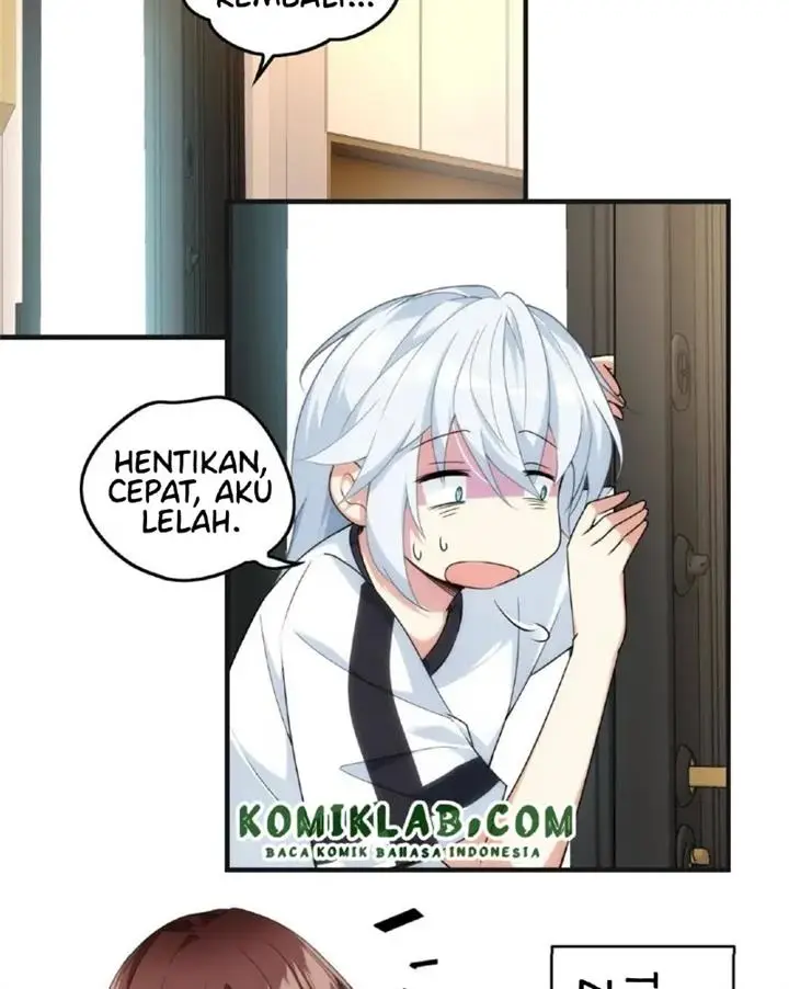 image-komik-i-eat-soft-rice-in-another-world-chapter-1-48/70