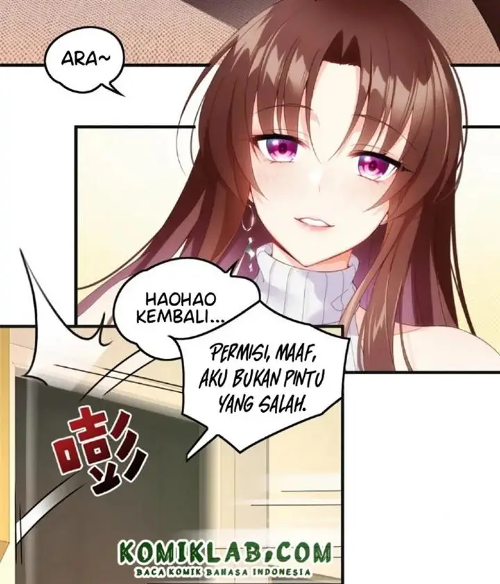 image-komik-i-eat-soft-rice-in-another-world-chapter-1-50/70