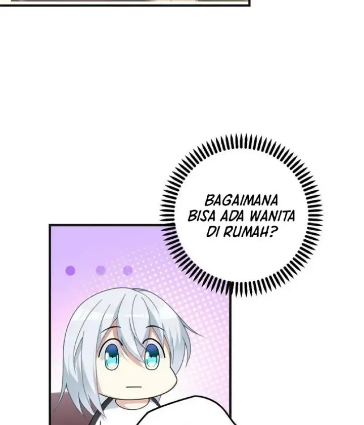 image-komik-i-eat-soft-rice-in-another-world-chapter-1-51/70