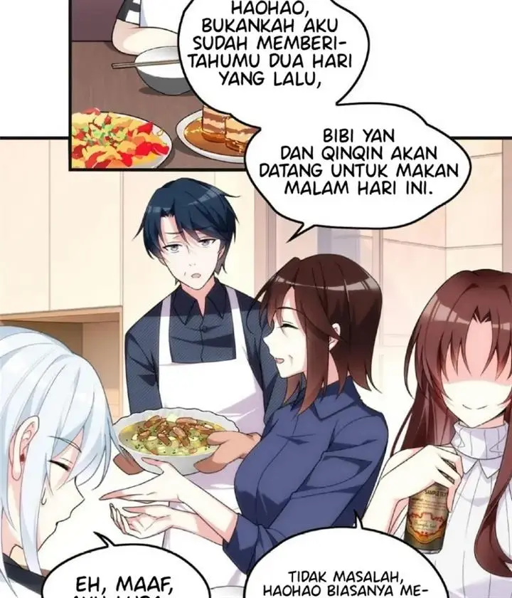 image-komik-i-eat-soft-rice-in-another-world-chapter-1-52/70