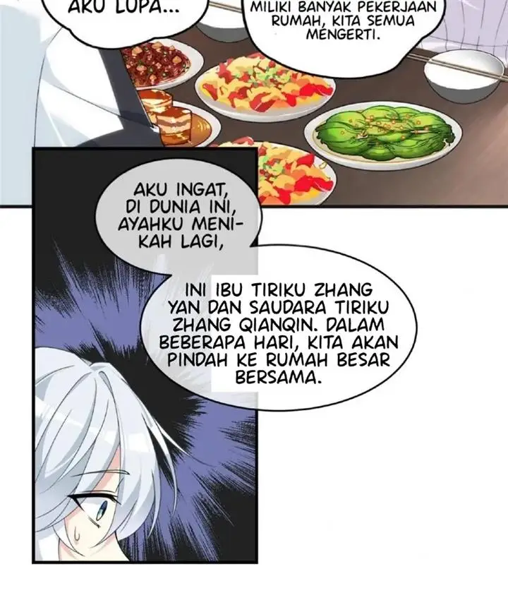 image-komik-i-eat-soft-rice-in-another-world-chapter-1-53/70