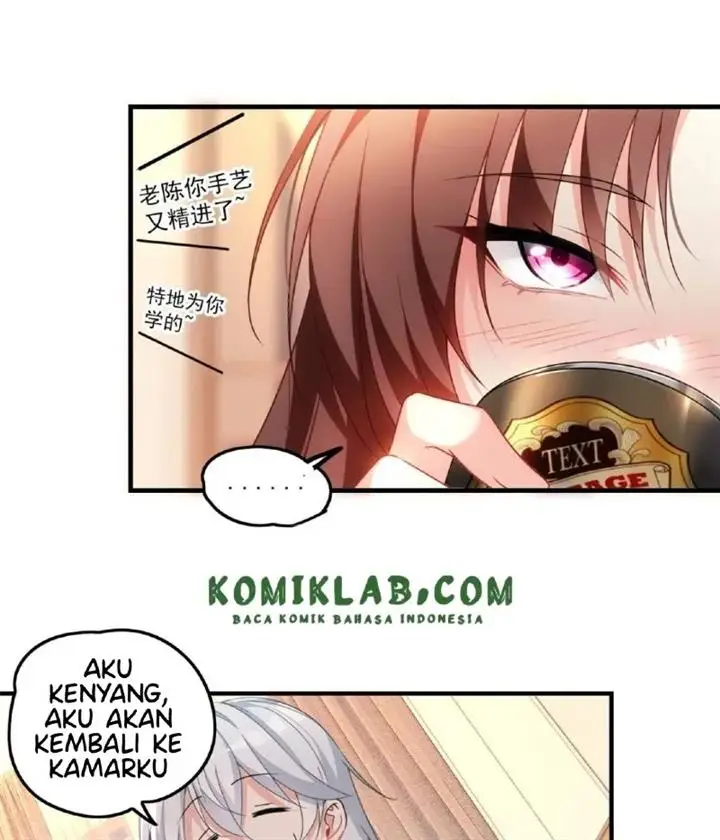 image-komik-i-eat-soft-rice-in-another-world-chapter-1-54/70