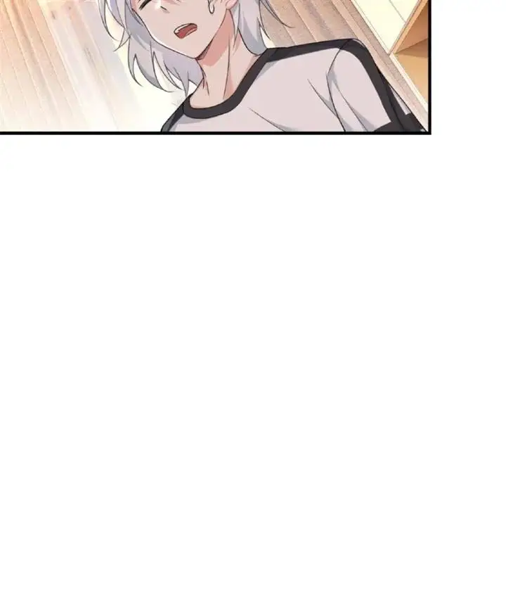 image-komik-i-eat-soft-rice-in-another-world-chapter-1-55/70