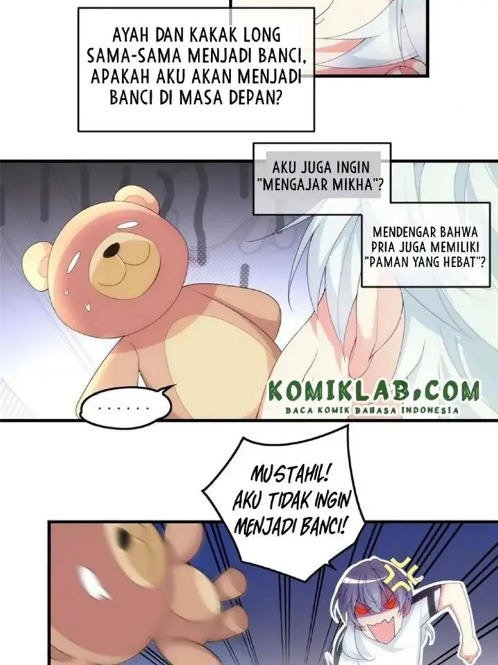 image-komik-i-eat-soft-rice-in-another-world-chapter-1-57/70