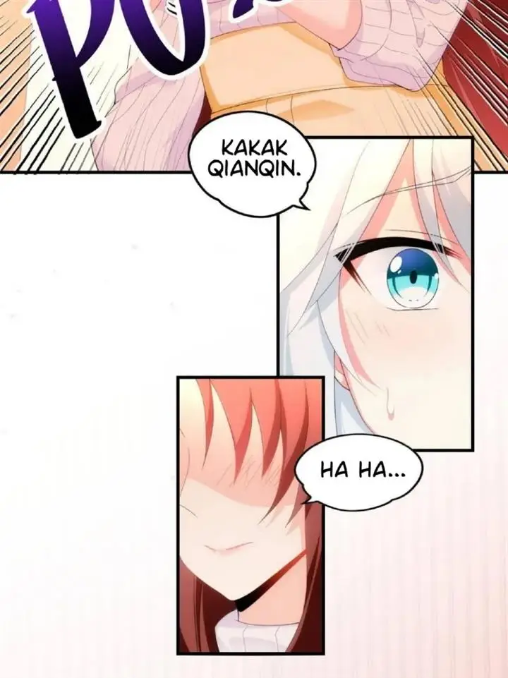image-komik-i-eat-soft-rice-in-another-world-chapter-1-59/70