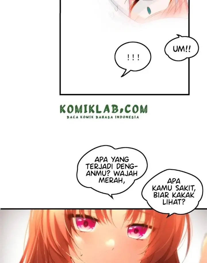 image-komik-i-eat-soft-rice-in-another-world-chapter-1-63/70
