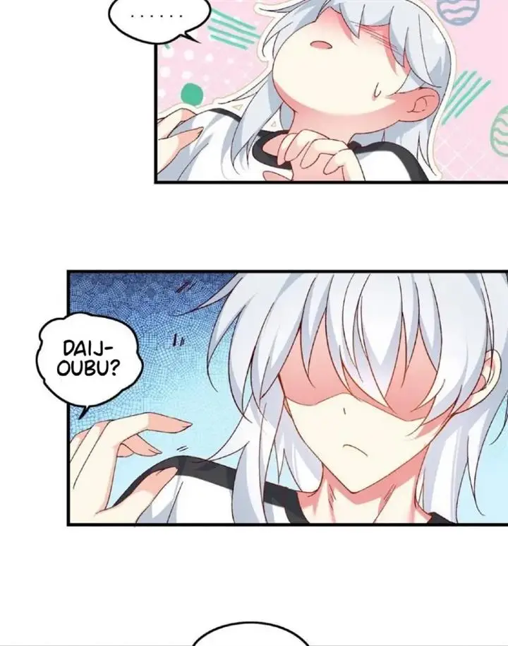 image-komik-i-eat-soft-rice-in-another-world-chapter-1-65/70