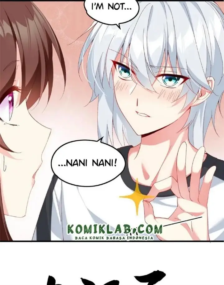 image-komik-i-eat-soft-rice-in-another-world-chapter-1-66/70