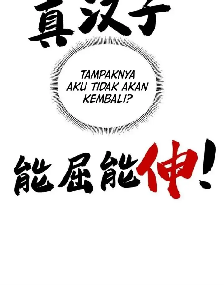 image-komik-i-eat-soft-rice-in-another-world-chapter-1-67/70