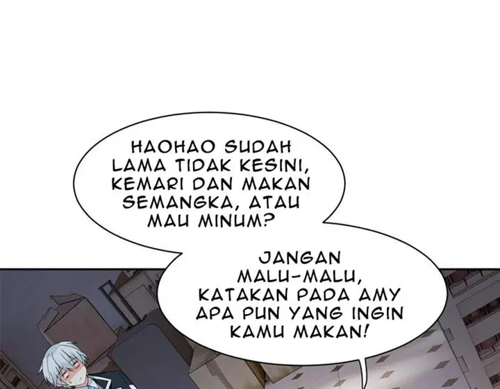 image-komik-i-eat-soft-rice-in-another-world-chapter-10-5/111